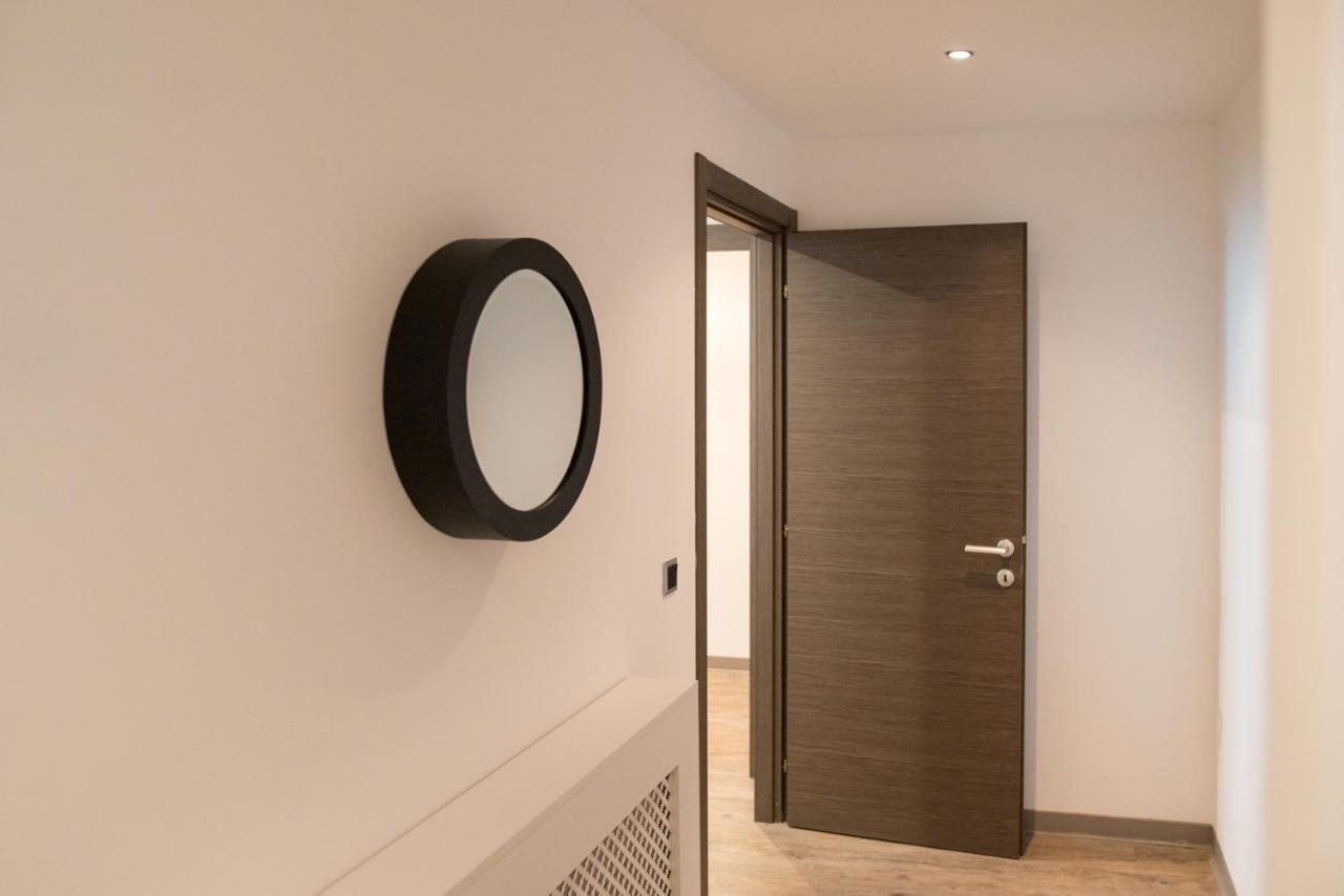 Luxapartment Poiana Brașov Exterior foto